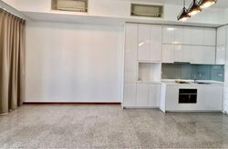 Watertown (D19), Apartment #570237171